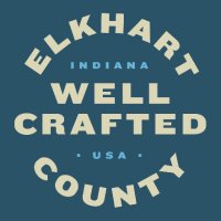 elkhartcountyin (@elkhartcountyin) 's Twitter Profile Photo elkhartcountyin (@elkhartcountyin) 's Twitter Profile Photo