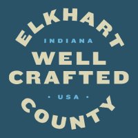 elkhartcountyin(@ElkhartCountyIN) 's Twitter Profile Photo