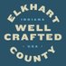 elkhartcountyin (@elkhartcountyin) Twitter profile photo elkhartcountyin (@elkhartcountyin) Twitter profile photo