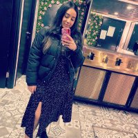 Krish (@krishyxo) 's Twitter Profile