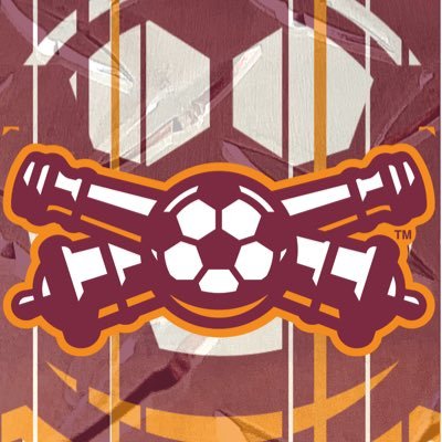 The official Twitter account for @SUNYJefferson @Cannoneers Men’s Soccer. Proud member of the @NJCAA and @NJCAAReg3. #BATTLE