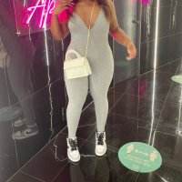 Adebaby🤍 (@_ade_baby_) 's Twitter Profile Photo