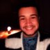 Asher Frias (@asherfrias) Twitter profile photo Asher Frias (@asherfrias) Twitter profile photo