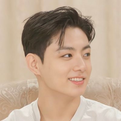 jungkook brainrot