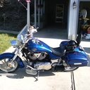 Mark Bauman - @MarkBauman62 - Twitter