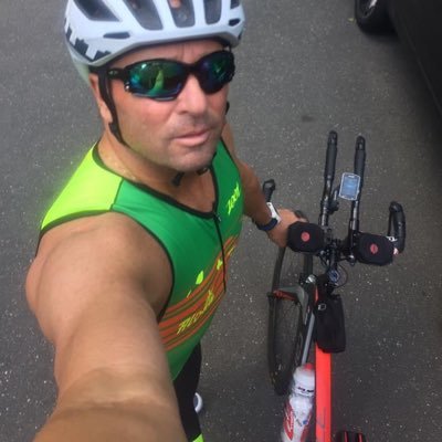 Ironman Triathlete, Kona Finisher, Team Zoot 2018, 2019, 2020,2021,2022Positive Energy Source 