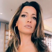 Margareth #GIORNA…LESTA😏(@RussoMargareth) 's Twitter Profile Photo