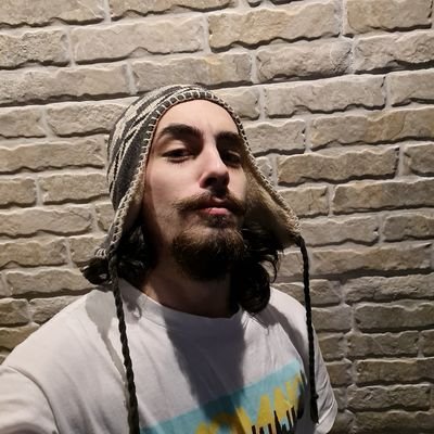 nicolasvx Profile Picture