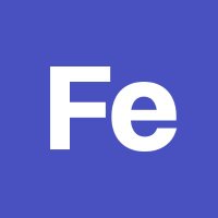 frontend.blog (@frontndblog) 's Twitter Profile