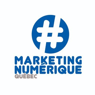 Etude annuelle de référence au service de l'économie Québécoise. Nous dressons le portait annuel de la maturité en marketing numérique des entreprises.