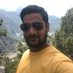 Brajesh Parihar (@brajeshahirwa) Twitter profile photo