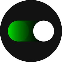 MindGym (@themindgym) 's Twitter Profile