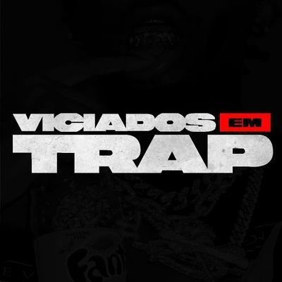 TT NOVO
📌 da favela para o mundo
📌 evento feito pelos crias
📌 toda SEXTA - FEIRA