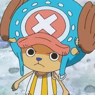 Teegaさんのプロフィール画像