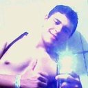 Rainer Dantas - @DanRainer - Twitter