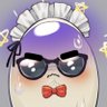 vt_egg's profile picture. I don't do anything anymore...unless...
https://t.co/Bg9QkJvjgy
https://t.co/uc2lDoJAWl