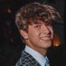Erick McKendry (@mckendryerick) Twitter profile photo