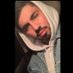 Omar (@omar83917444) Twitter profile photo Omar (@omar83917444) Twitter profile photo