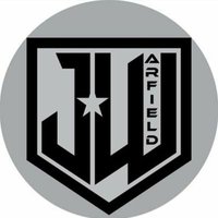 jeffery warfield jr. (@jefferywarfiel2) 's Twitter Profile Photo jeffery warfield jr. (@jefferywarfiel2) 's Twitter Profile Photo