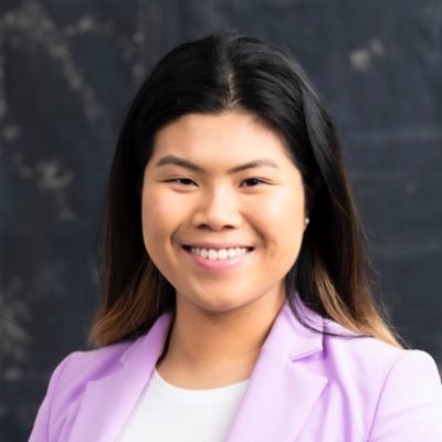 PhD Candidate & podiatrist | Views are my own | #stayzeng @WARC_USYD