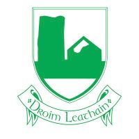 Drumlane GAA (@drumlanegaa) 's Twitter Profile