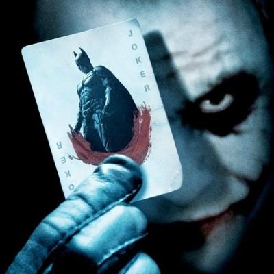 Royallko88's profile picture. Crypto is life