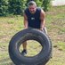 Jim Clementi (F3 Big Tuna) (@clementijim) Twitter profile photo Jim Clementi (F3 Big Tuna) (@clementijim) Twitter profile photo