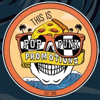 This Is Pop Punk Promotions (@tippp31) 's Twitter Profile Photo This Is Pop Punk Promotions (@tippp31) 's Twitter Profile Photo