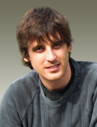 dtarda's profile picture. 