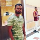 Raj Goud - @RajGoud37179729 - Twitter