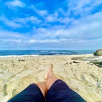 FFTopGun (@joshbenjaminnfl) 's Twitter Profile