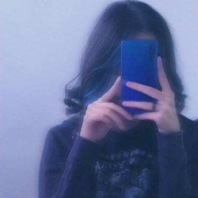 webmax__'s profile picture. 