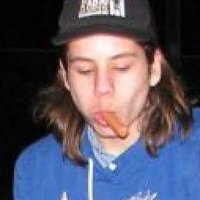 NRG Zayt (@zayt) 's Twitter Profile Photo NRG Zayt (@zayt) 's Twitter Profile Photo