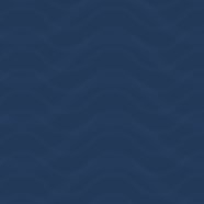 TristenPalacios's profile picture. 