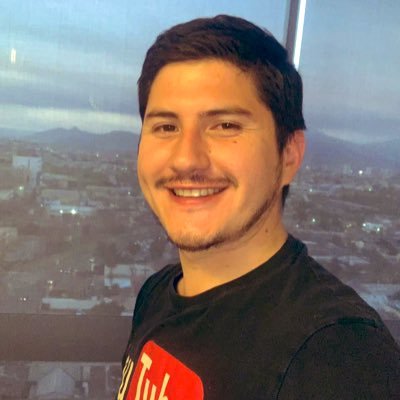 Ver me cuesta tanto olvidarte.. en YouTube - me cuesta tanto olvidarte..: https://t.co/CkkxCpVeix