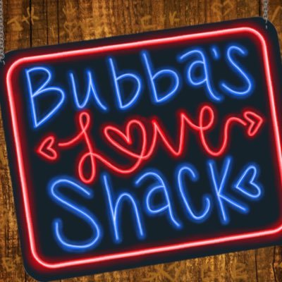 LoveBubbas's profile picture. Daily streamer over on Twitch. I just like having fun with my friends!! Come say hi!!!