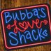 BubbasLoveShack (@lovebubbas) Twitter profile photo BubbasLoveShack (@lovebubbas) Twitter profile photo