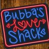 LoveBubbas's profile picture. Daily streamer over on Twitch. I just like having fun with my friends!! Come say hi!!!