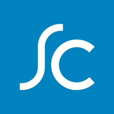 @SmarterConsult1