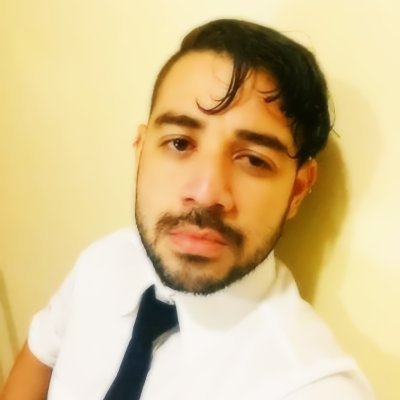 No es lo que te llamen, es aquello que respondes.
Ex jugador de Básketball - Club Regatas Lima.