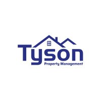 Tyson PM (@tysonpm_nm) 's Twitter Profile Photo Tyson PM (@tysonpm_nm) 's Twitter Profile Photo