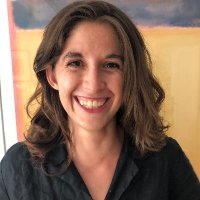 Andrea Nelson (@itsandreanelson) 's Twitter Profile