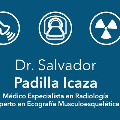 drpadillaicaza's profile picture. 