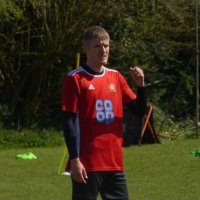 Sean (@sean_tucker28) 's Twitter Profile