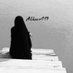 حــور (@alhoor114) Twitter profile photo