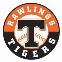 Rawlings Tigers 17U HOI (@hoitigers2025) 's Twitter Profile Photo Rawlings Tigers 17U HOI (@hoitigers2025) 's Twitter Profile Photo