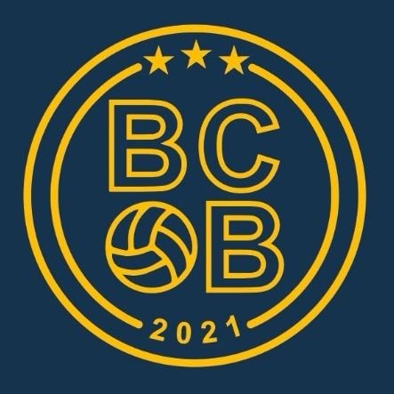 BCOB FC