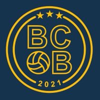 BCOB Fan (@bcobfc) 's Twitter Profile