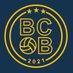 BCOB Fan (@bcobfc) Twitter profile photo BCOB Fan (@bcobfc) Twitter profile photo