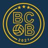 bcobfc's profile picture. Unofficial fan account of Boys Club Old Boys FC playing in the West Sussex Football League sponsored by Bassett Plumbing & Heating  #vivalabcob